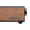 bluetooth speaker bluetooth speaker