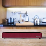 bluetooth speaker bluetooth speaker