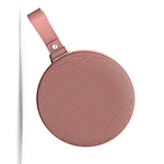 bluetooth speaker bluetooth speaker