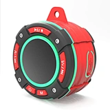 mini speaker  portable speaker
