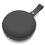 powered mini speaker
