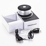bluetooth bluetooth speaker