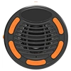 portable waterproof speaker