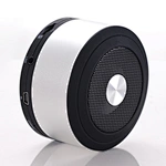 bluetooth speaker bluetooth speaker