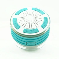 portable laptop speakers bluetooth
