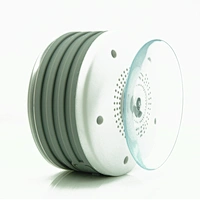 3d outdoor speaker