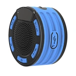 protable speaker with radio