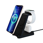 Wireless Charger for Samsung&Android