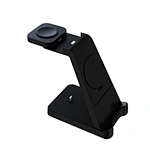 Wireless Charger for Samsung&Android