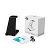 3 in 1 Charging Station for Multiple Devices