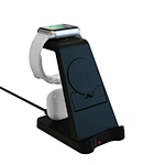 Fast Charger Stand Dock