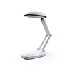 LED lamp speaker power 板块