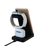 Fast Charger Stand Dock