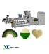 Nutrition Rice Machine Process Line