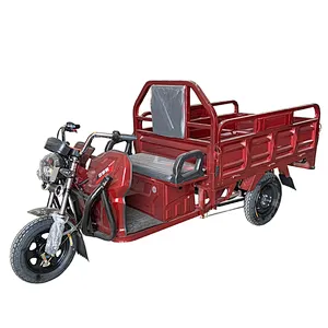 3 wheel electric tricycle car electric tricycle tricycle motorcycle electric tricycle cargo