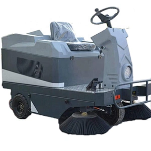 street sweeper truck road sweeper street cleaning trucks  street sweeper