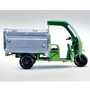 electric trike bicycle manufacturer adult tricycle cheap adult cargo motorized tricycle