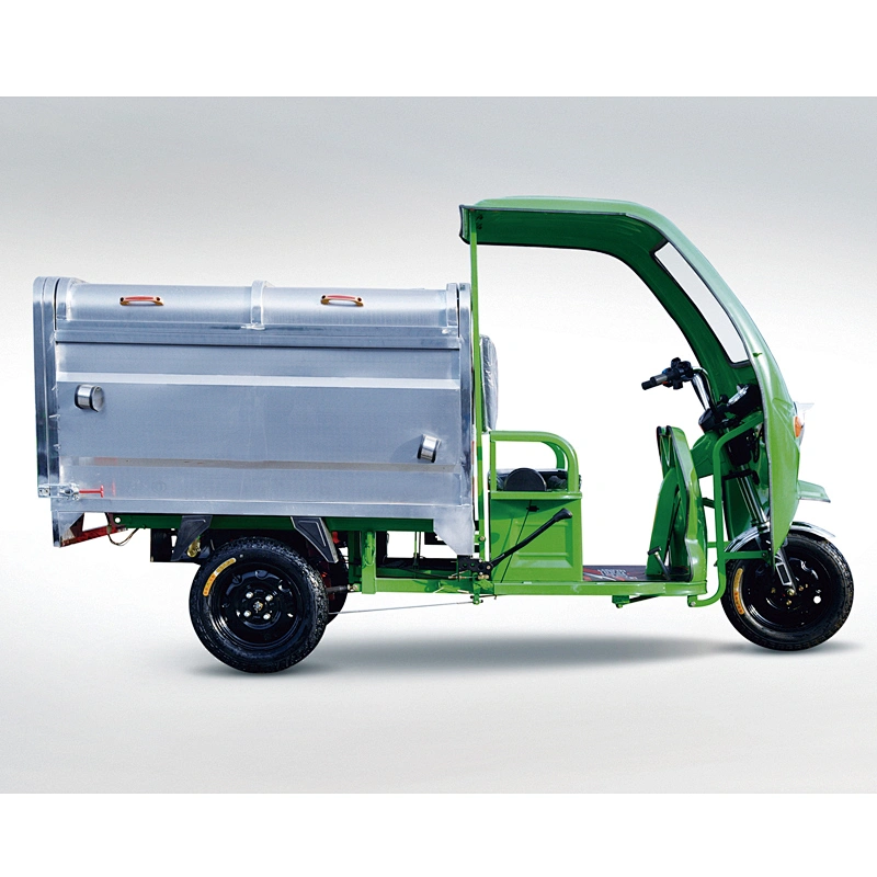 electric trike bicycle manufacturer adult tricycle cheap adult cargo motorized tricycle