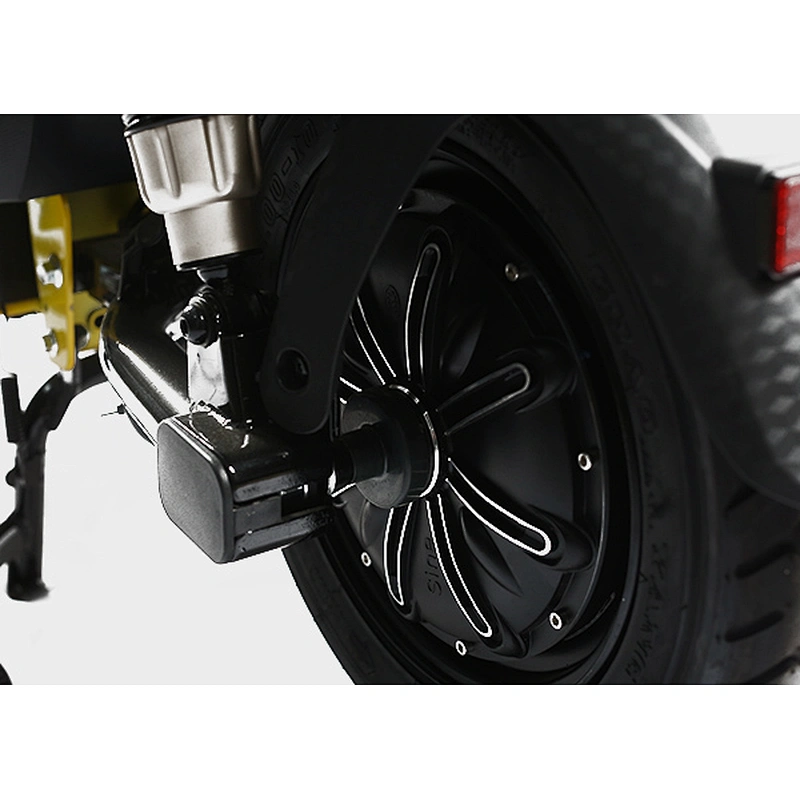 hot selling electric bicycle e bike for cargo pedelec elettrica