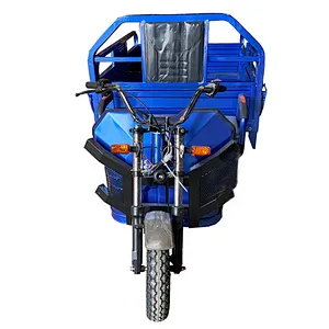 other tricycles adult tricycle electric tricycle cargo