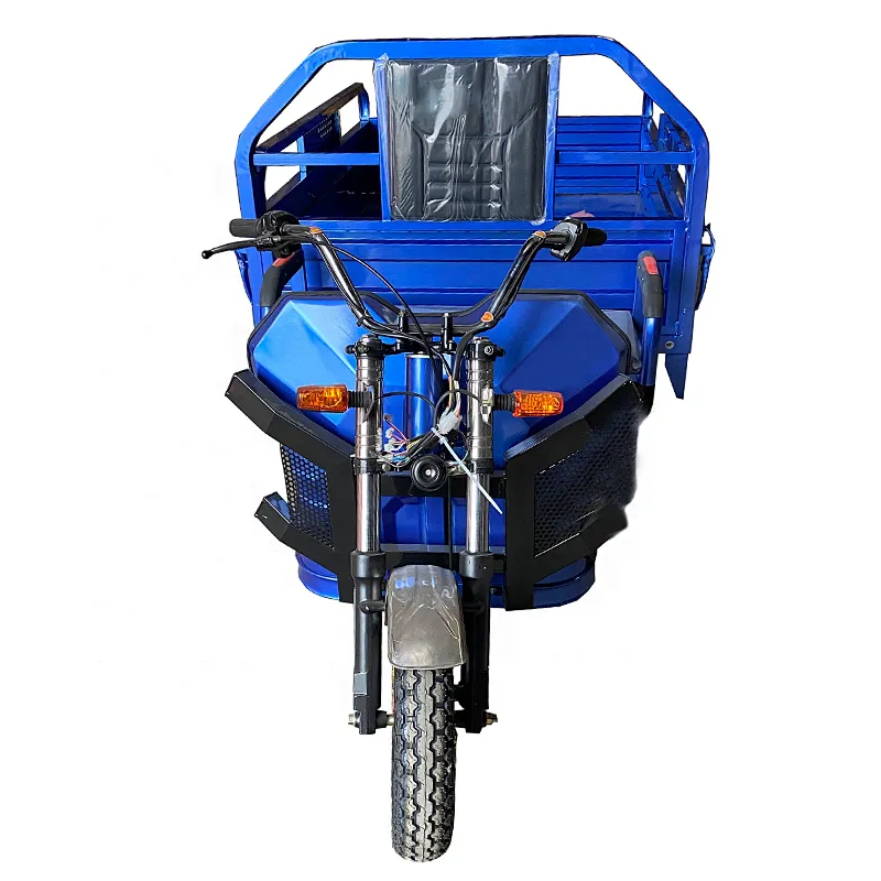 other tricycles adult tricycle electric tricycle cargo