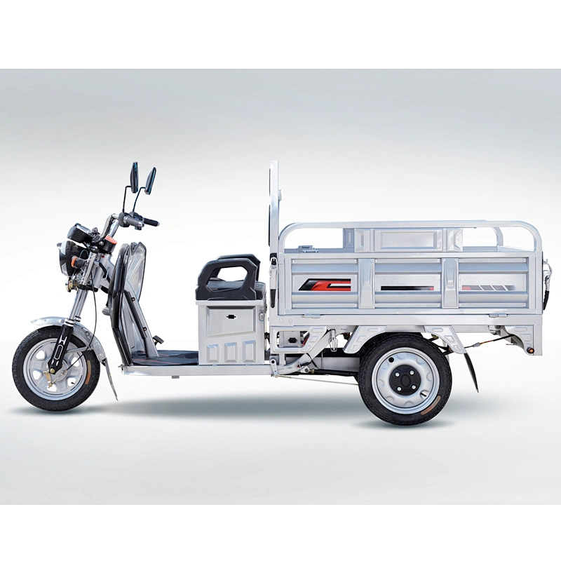 electric delivery tricycles eec moto cargo 3 wheel bicycle