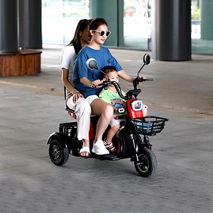 electric pedal cars for adults  electric drift trike adult tricycle electric trike