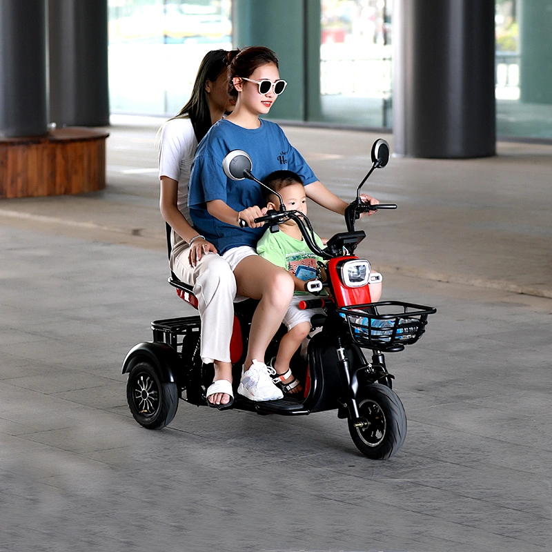 electric pedal cars for adults  electric drift trike adult tricycle electric trike