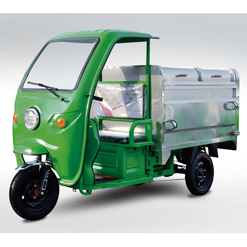 electric trike bicycle manufacturer adult tricycle cheap adult cargo motorized tricycle