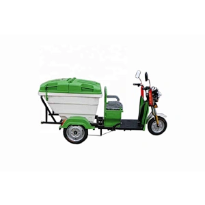 Electric Adult Tricycle Fatbike from China Ebike Max Motorcycle Custom Magnet Body Steel MOTOR Power Bicycle Wheel Brake Cargo