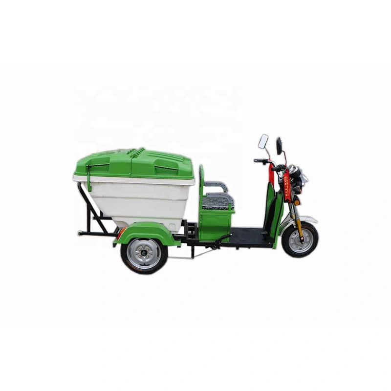 Electric Adult Tricycle Fatbike from China Ebike Max Motorcycle Custom Magnet Body Steel MOTOR Power Bicycle Wheel Brake Cargo