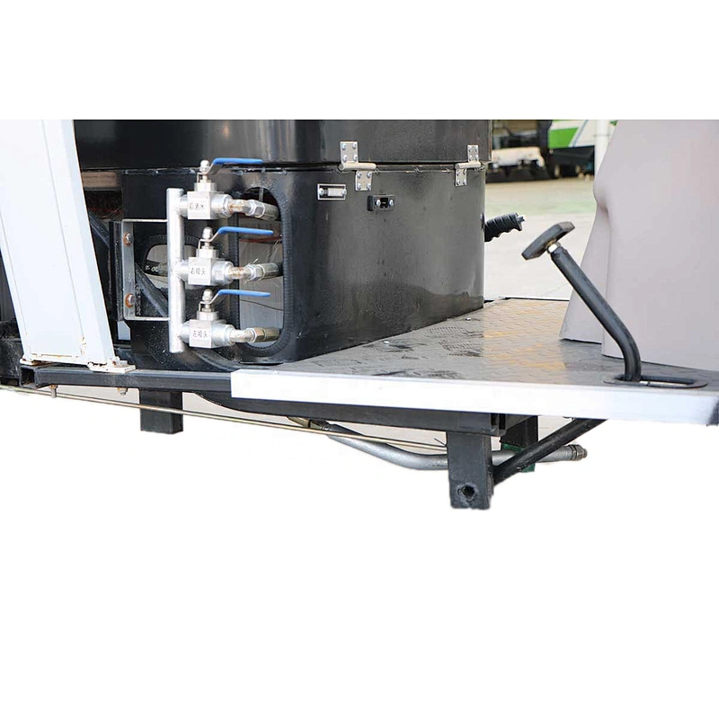 electric tricycle Sanitation Vehicles Engineering Vehicles cargo tricycle Electric Vehicle