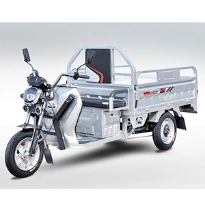 cargo bike tuk tuk for sale bajaj-three-wheeler-price