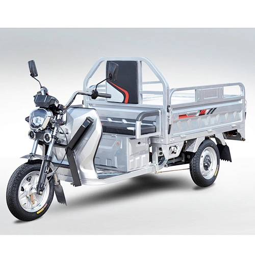 cargo bike tuk tuk for sale bajaj-three-wheeler-price