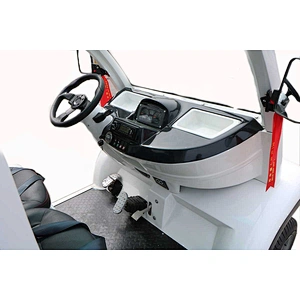 electric tricycle Sanitation Vehicles electric tricycle for city clean cargo tricycle vehicle