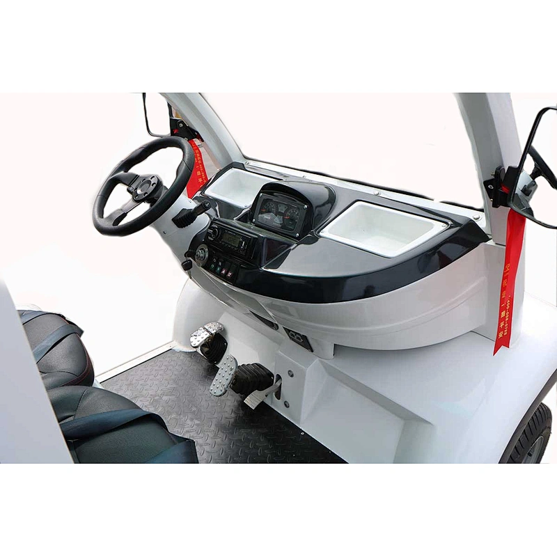 electric tricycle Sanitation Vehicles electric tricycle for city clean cargo tricycle vehicle
