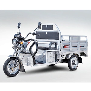 electric delivery tricycles eec moto cargo 3 wheel bicycle