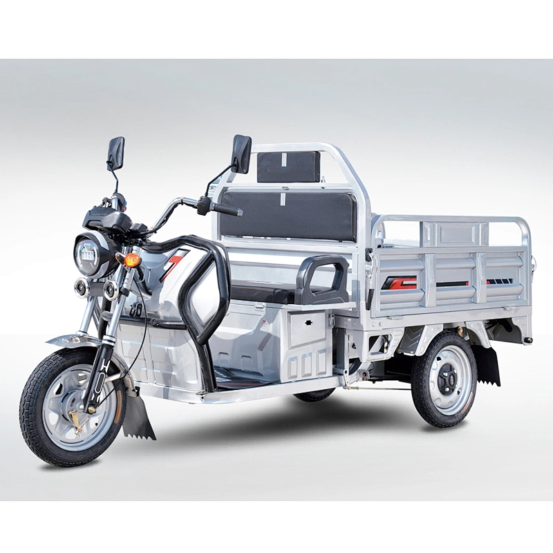 electric delivery tricycles eec moto cargo 3 wheel bicycle