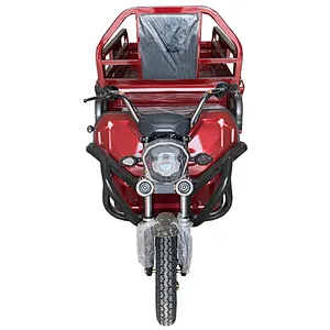 3 wheel electric tricycle car electric tricycle tricycle motorcycle electric tricycle cargo