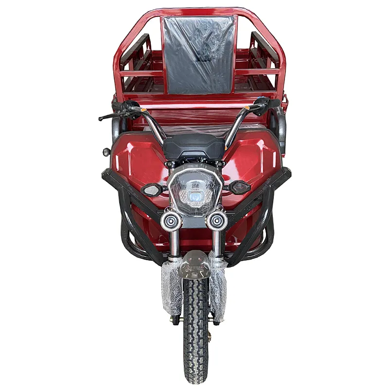 3 wheel electric tricycle car electric tricycle tricycle motorcycle electric tricycle cargo