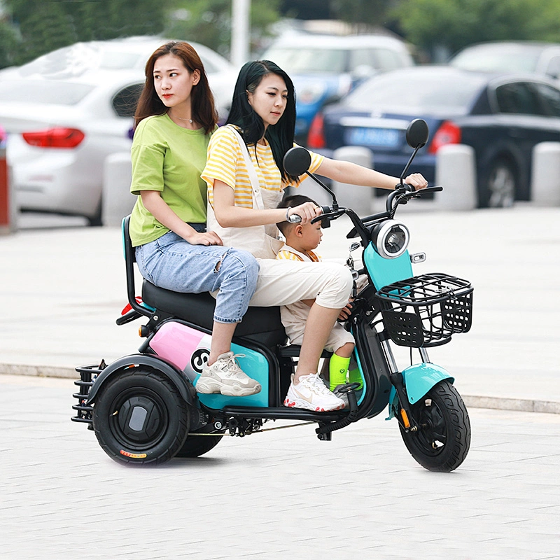 moto tricycle adult tricycle  tricycle cargo electric tricycle