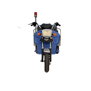 pickup trucks for sale stainless steel closed cabin electric rubbish collection tricycle