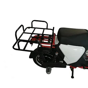 hot selling electric bicycle e bike for cargo pedelec elettrica