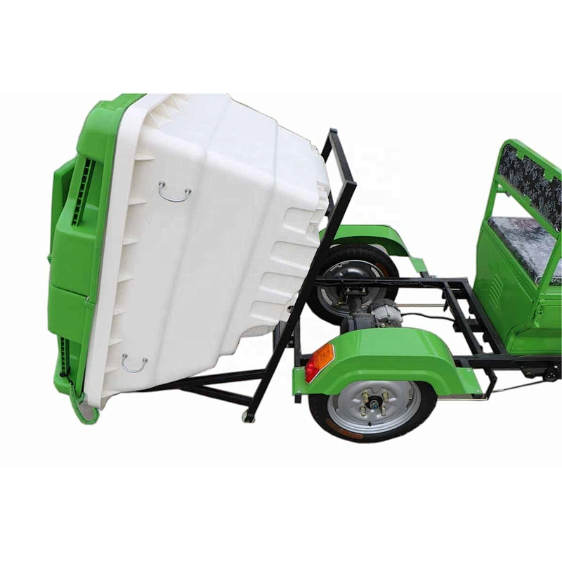Electric Adult Tricycle Fatbike from China Ebike Max Motorcycle Custom Magnet Body Steel MOTOR Power Bicycle Wheel Brake Cargo