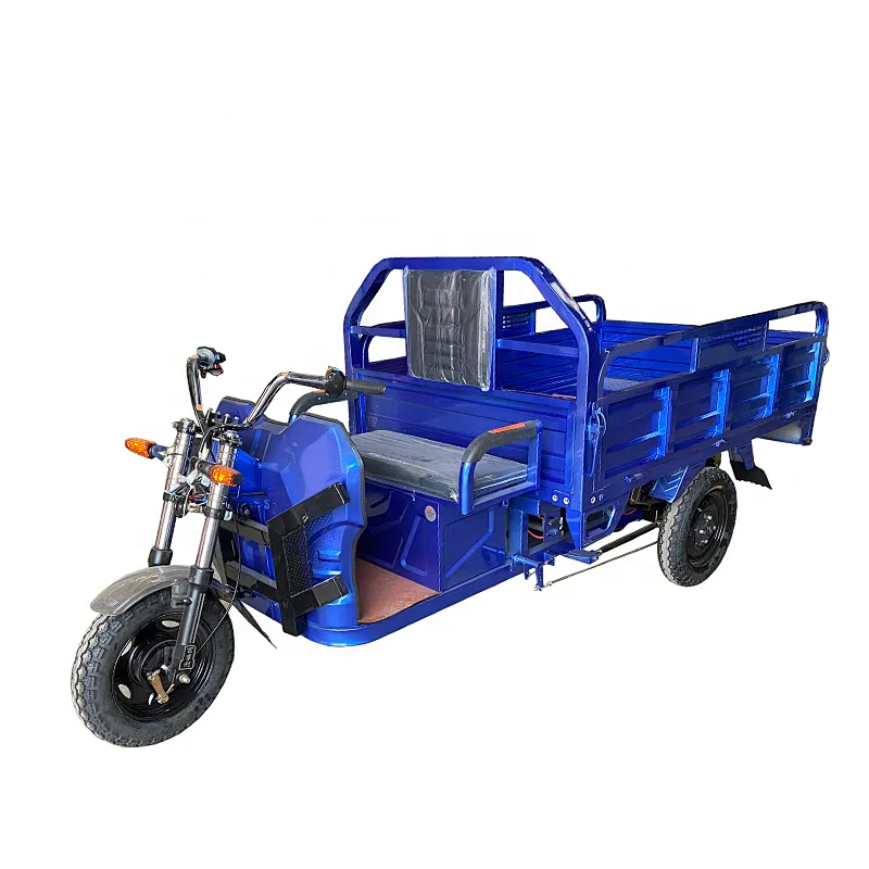 other tricycles adult tricycle electric tricycle cargo