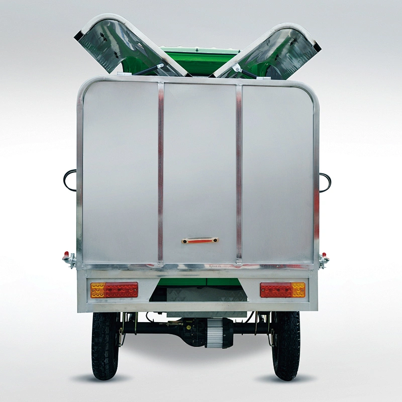 electric trike bicycle manufacturer adult tricycle cheap adult cargo motorized tricycle
