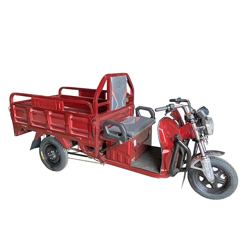3 wheel electric tricycle car electric tricycle tricycle motorcycle electric tricycle cargo