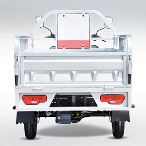 cargo bike tuk tuk for sale bajaj-three-wheeler-price