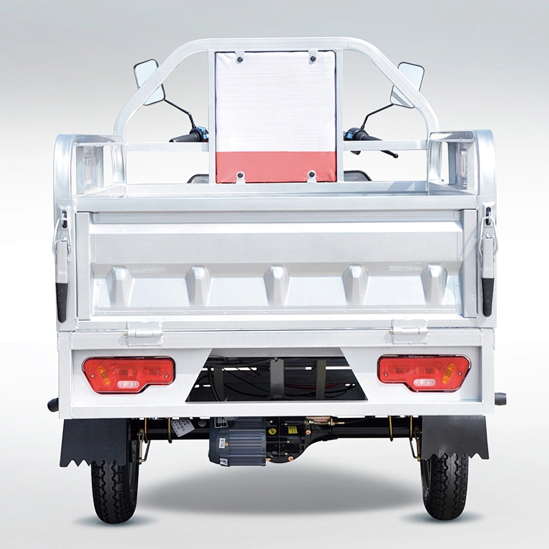 cargo bike tuk tuk for sale bajaj-three-wheeler-price