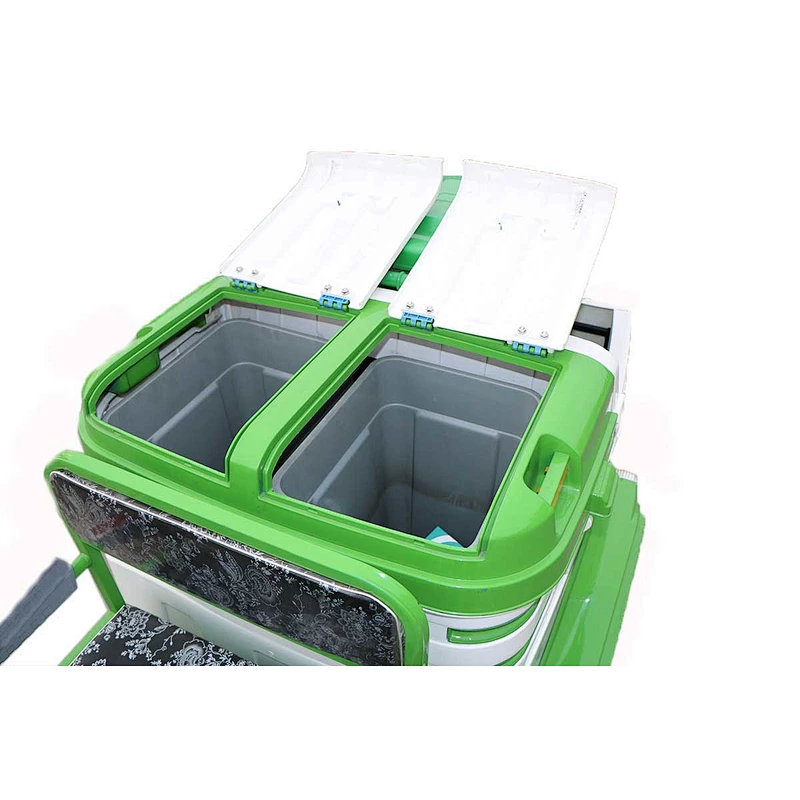 electric tricycle Sanitation Vehicles  Cargo Electric Vehicles Engineering Vehicles